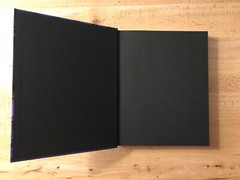 David Zwirner: 25 Years By Richard Shiff Robert Storr 2018 Hardcover