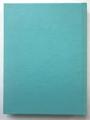 Legendary Diamonds Tiffany & Co Tiffany Blue 2023 Hardcover 4.5 Inch x 6 Inch