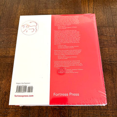 BRAND NEW Hermeneia Series “Acts” by Richard I. Pervo 800 pages Hardcover 2008