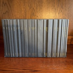 Crossway ESV Scripture Journal SET Old Testament Set Journaling Bible No marks