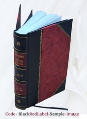 Naval Warfare Its Ruling Principles And Practice Historically Tr [Leather Bound]
