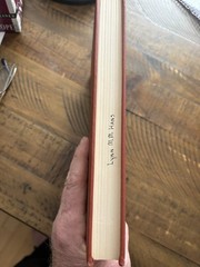 Ceramic Science for the Potter by W. G. Lawrence (1972, Hardcover) First Edition
