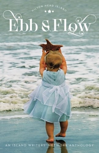 Hilton Head Island Ebb and Flo – GOOD