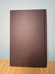 This Vicious Grace by Emily Thiede Fairyloot Exclusive Edition