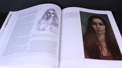 Pastel Painting Atelier-Essential Lessons in Techniques & Materials Ellen Eagle