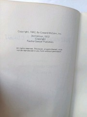 The Mangrove Coast 3rd Ed. Karla Bickel Sarasota St Pete Tampa Miami Ft Meyers
