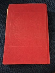 The Neverending Story Michael Ende 1983 First Edition Illustrated Doubleday