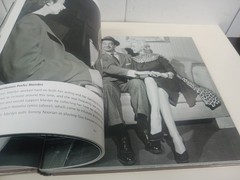 MARILYN BY PARRAGON INC. (HARDCOVER)