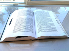 Character Strengths and Virtues: A Handbook & Classification Peterson & Seligman