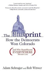 The Blueprint: How the Democrats Won Colorado (and Why Republicans Everywher…