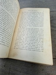 Vintage 1901 Abyssinia Herbert Vivian Travel HC Maps Photos Ethiopia Illustrated