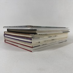 David Macaulay Architecture Book Lot 6 City Cathedral Mosque Castle SIGNED 1st