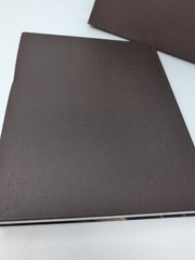 Leonardo Davinci by Kenneth Clark Folio Society