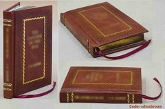 Saving Noah: Love, Murder, and Kentucky Politics By Car [Premium Leather Bound]
