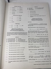 Automatic transmissions Mathias F Brejcha 402 pages printed in USA 2nd Edition
