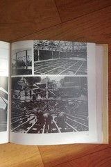 Fairground Architecture David Braithwaite 9.1×9.7in English Book