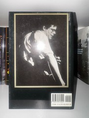 Stephen King It Viking Penguin 1986 Hardcover w/ Dust Jacket Horror Novel