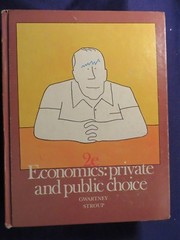 1982 AN INTRODUCTION TO MANAGEMENT SCIENCE 3rd ED Textbook WEST PUBLISHING CO