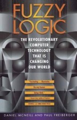 Fuzzy Logic: The Revolutionary Computer Technology that Is Changi – VERY GOOD