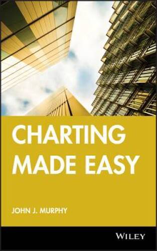 Charting Made Easy – Paperback By Murphy, John J. – GOOD