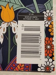 BRILLIANT ESCAPES – ADULT COLORING BOOK – 48 Pages of Fun! Coloring Tips-NEW!