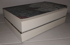 Lot #1-2 One Dark Window books Rachel Gillig Two Twisted Crowns Shepherd King