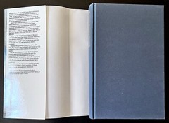 BOEING AIRCRAFT SINCE 1916 By Peter M. Bowers / 1993 Naval Institute Press