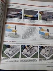 Home Book :Ultimate Guide to Repairs, Improvements & Maintenance (2000, HC) BL2H