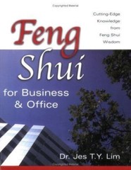 Feng Shui for Business & Office