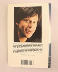Tricky Business by Dave Barry 2002 Hardcover Humor Cruise Floridas Coast Gambler