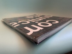 [SEALED] Independent British Graphic Design – 60s Pop Youth Culture Communicate