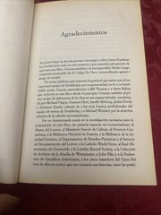 Código Da Vinci by Dan Brown (2003 Papper Back) Used