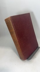 Departmental Ditties: Barrack-Room Ballads and Other Verses, The Five Nations…
