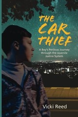The Car Thief: A Boy’s Perilous Journey through the Juvenile Justice System …