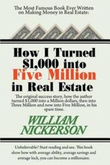 How I Turned $1,000 into Five Million in Real Estate in My Spare Time – GOOD