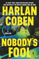 Nobody’s Fool