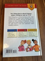 Early Reader Books, You Choose Books, Children’s Used Book Lot, Homeschool Books