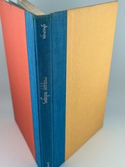 Ntozake Shange / Nappy Edges ~ Signed ~ 1st Edition ~ Black feminist poetry