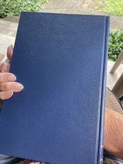 Evidentiary Foundations by Edward J. Imwinkelried, Good Book