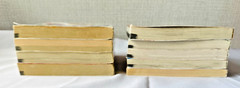 Vintage Buying Guide by Consumer Reports Books Editors Lot Years 2002-2012