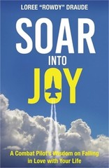 SOAR Into Joy (Paperback or Softback)