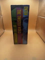 Freida McFadden Housemaid Box Set: The Housemaid, Secret, Wedding, Watching New