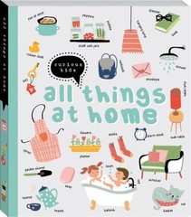 Book 9789463339520 (Paperback)