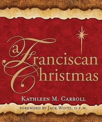 A Franciscan Christmas