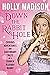Down the Rabbit Hole: Curious Adventures and Cautionary Tales of a F – VERY GOOD