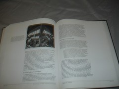 1993 Underground Space Design: A Guide to Subsurface Utilization and Design…
