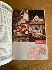 Большая поваренная книга The Big Cookbook 1200 pages Illustrated