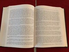 The 54th Air Service Group 1943-1945 by John P. Bondurant HC (1976) WWII History