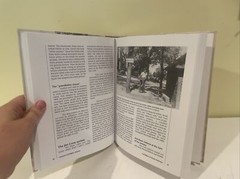 U-X-L American Civil Rights Reference Library: American Civil Rights :…