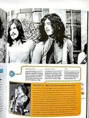 Six Degrees of Rock Connections by B.Macdonald, Paperback, Rock ‘N’ Roll, 2017
